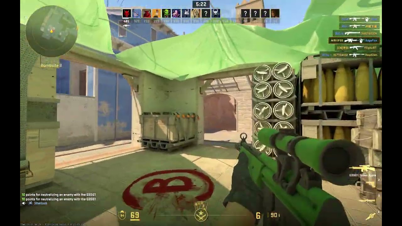 Counter Strike 2 2026 01 30 14 25 15