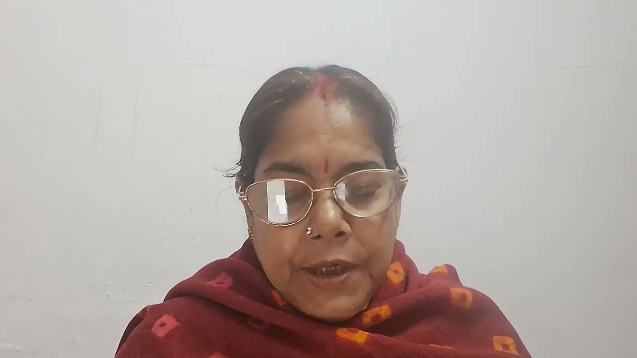আজ রবিবার সূর্য গায়েত্রীমন্ত্র একবার হলেও শ্রবণকরুন।জীবনে অসীম শক্তির অধিকারী হবেন।সূর্যের মতো তেজ।