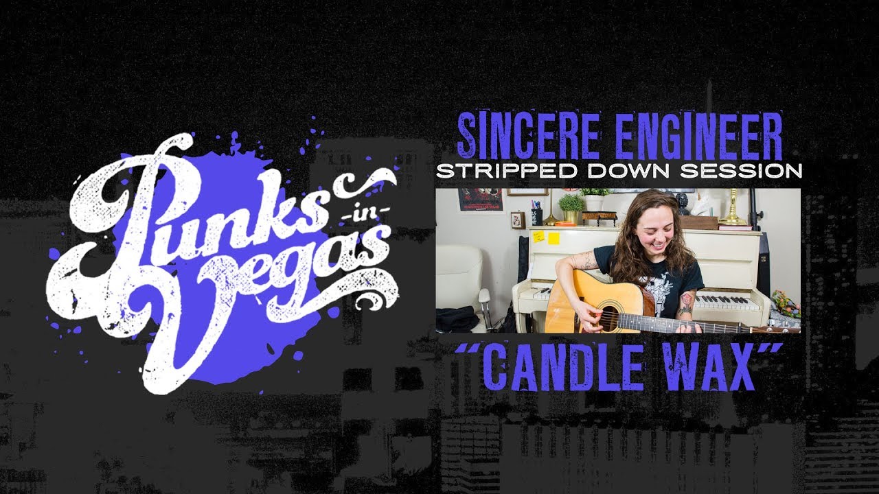 Sincere Engineer 