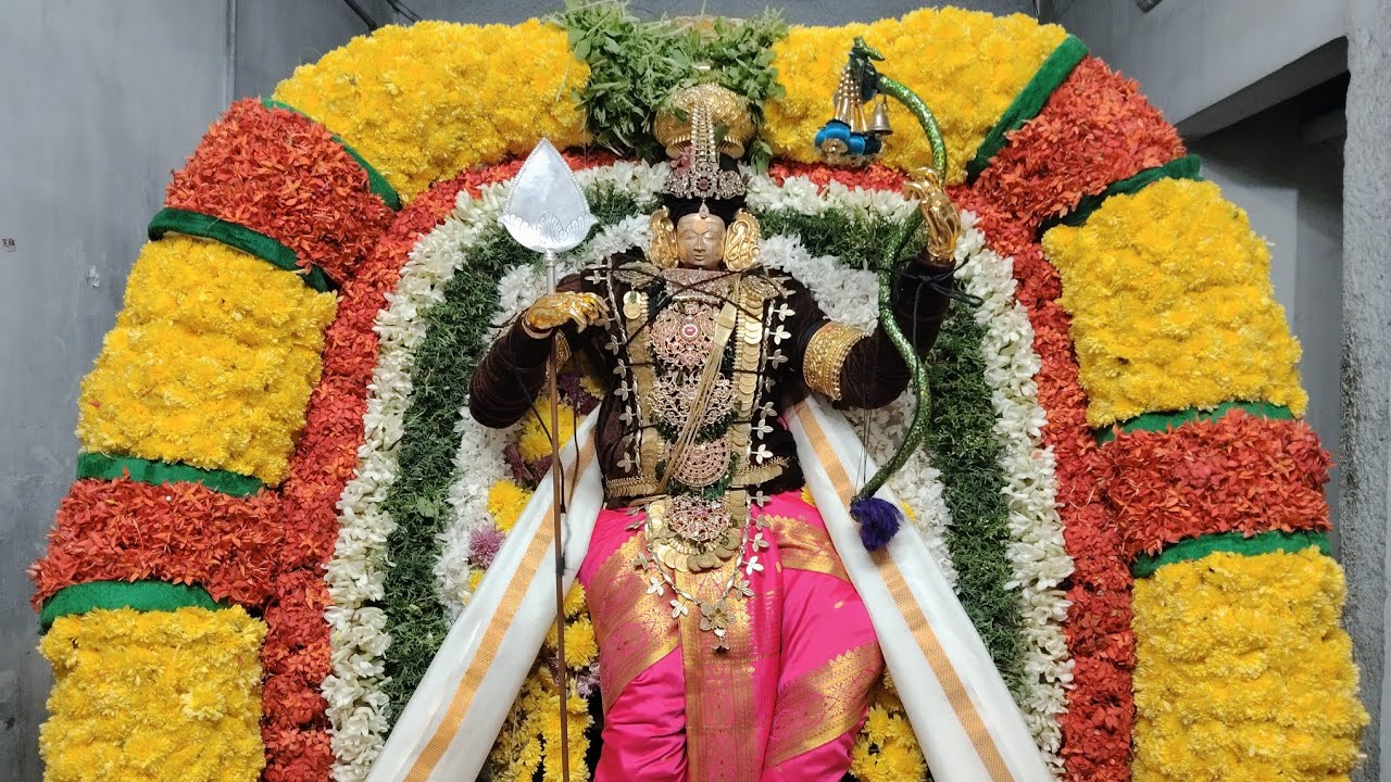 ✨கந்த சஷ்டி திருவிழா 2025✨ ✨..முருகப்பெருமான் 👺சூரபத்மனை🔥வதம் செய்த காட்சி💥
