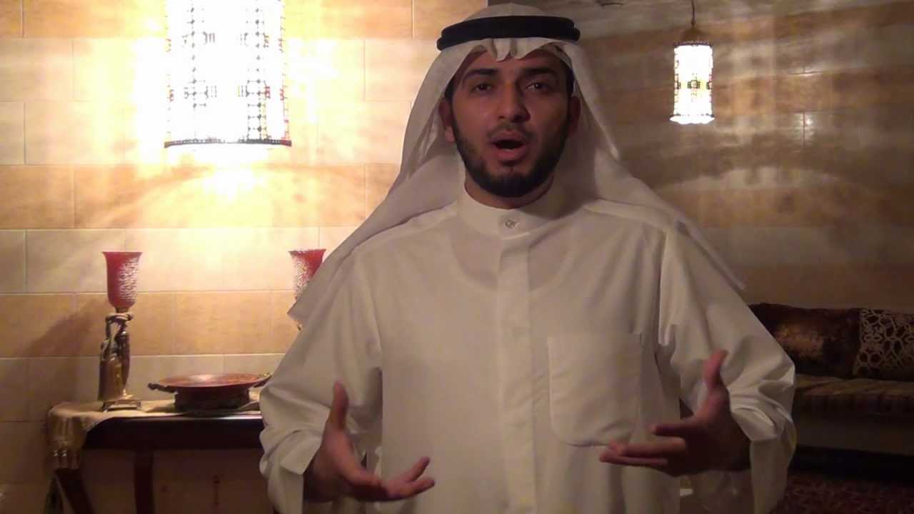أشجار الجنة - الجنة كأنك تراها - عبدالله العبدالمنعم