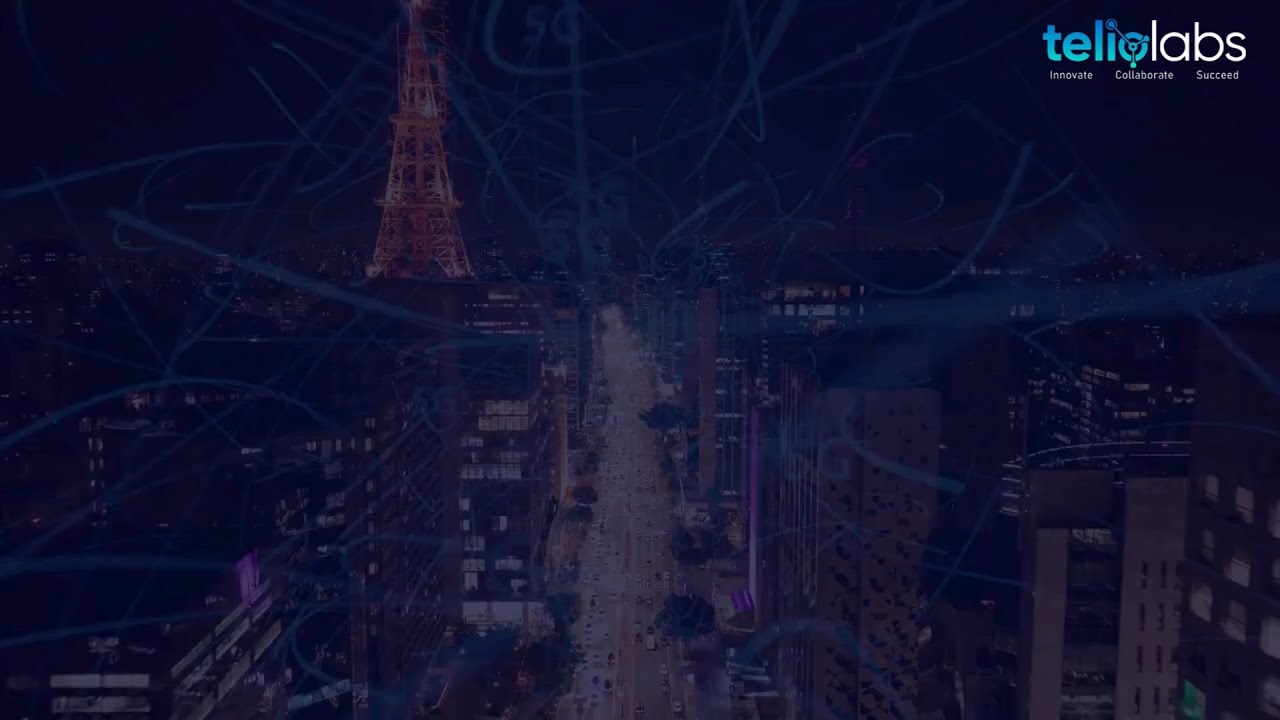 Ai in Telecom video Watching (1).mp4