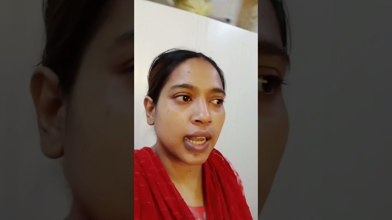 দেখুন বিদেশীরা কত ভালো ভালো জিনিস ফেলে দেয় কাতার প্রবাসী,