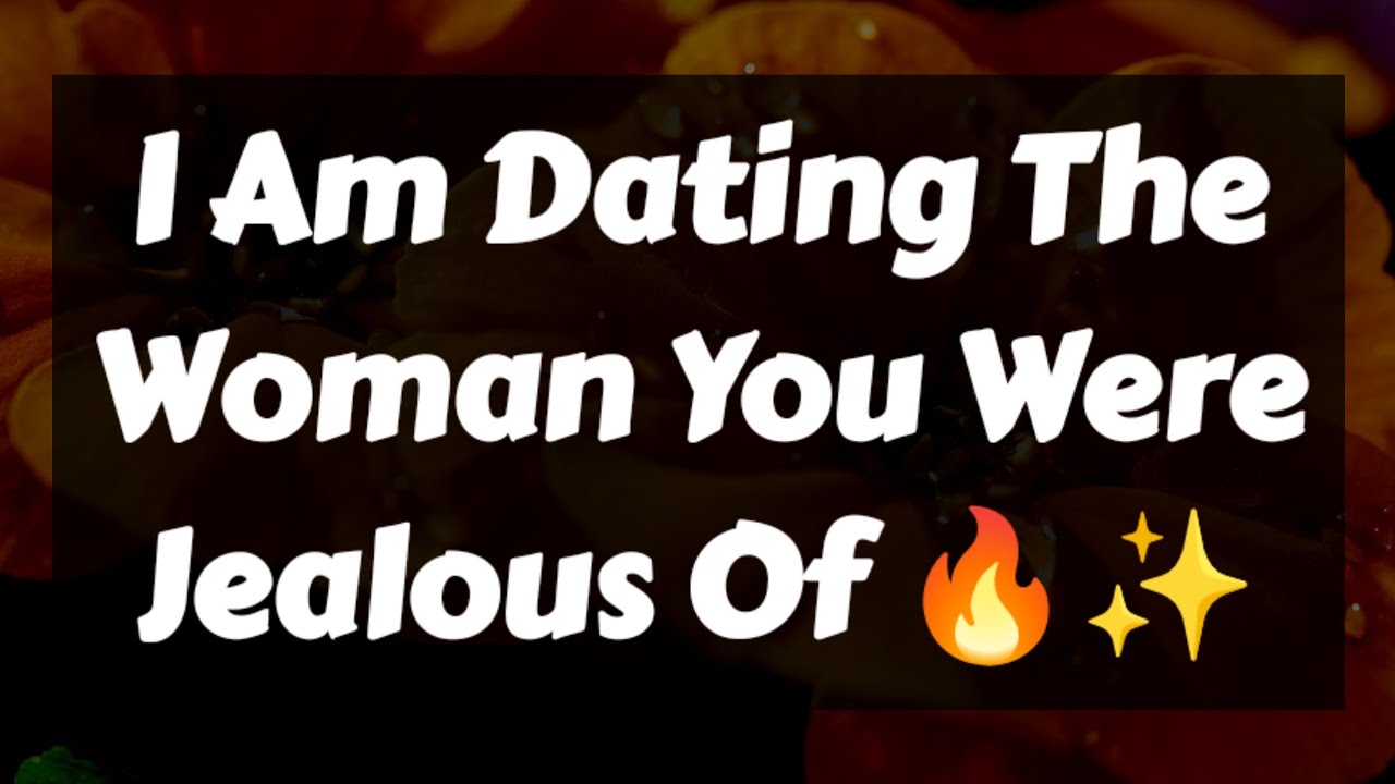 Dm to DF 🥰💌🌹 || I Am Dating The Woman You Were Jealous Of 🔥✨ || Love Letter💌🥰🫂