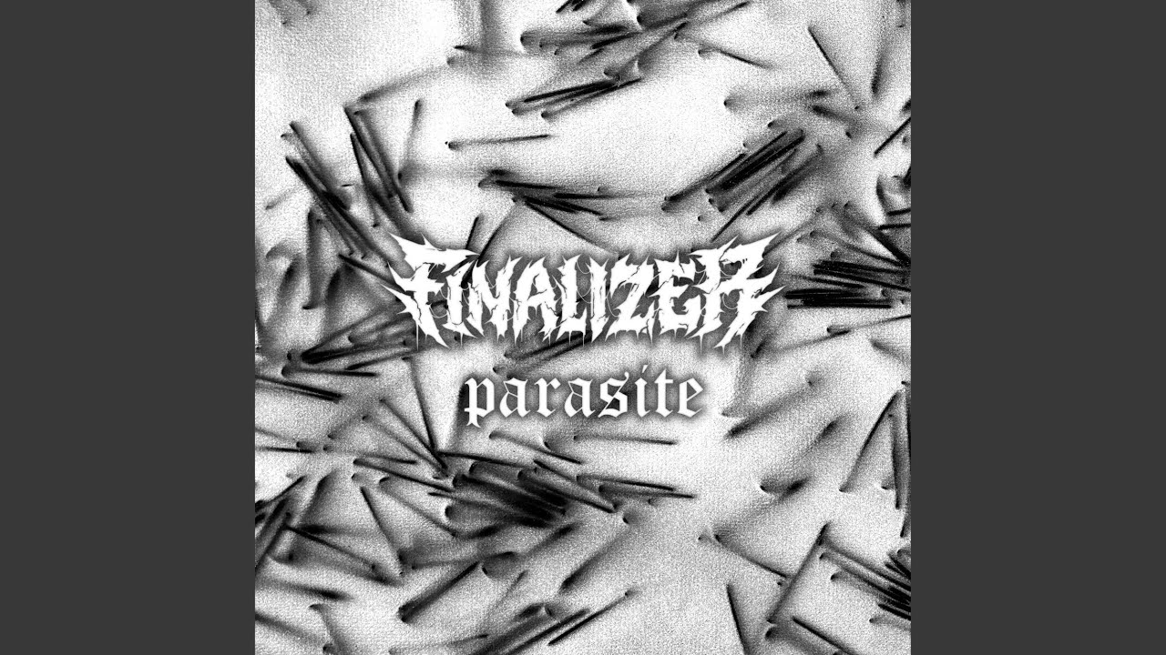 Parasite