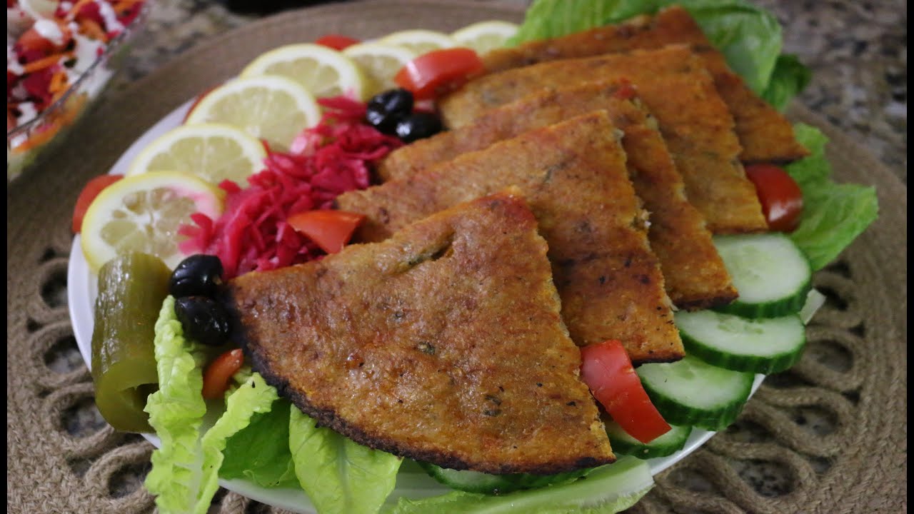 2- عروق موصلية 1