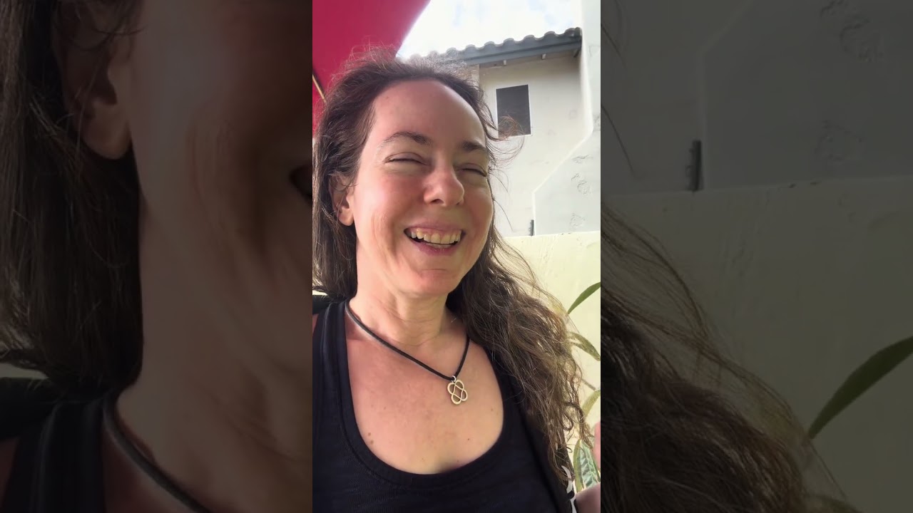 Revealing how killing Loquats got me into Gardening in the Desert