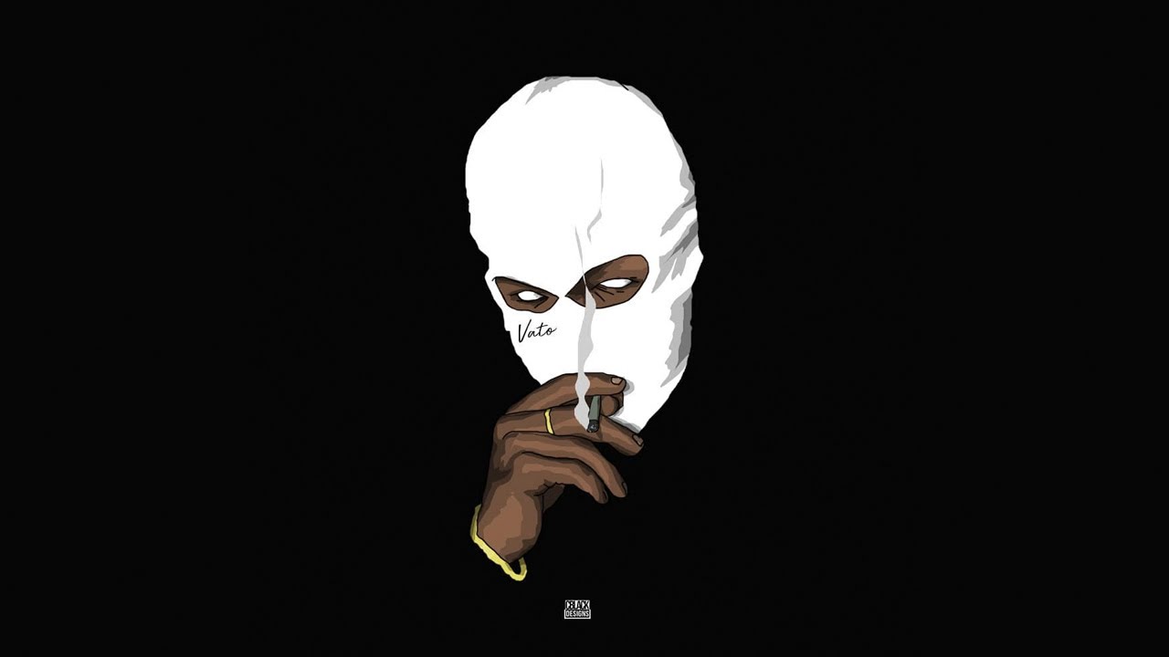 Uk Drill Type Beat 2020 - 