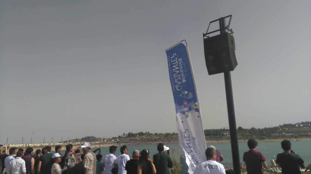 Solotürk gaziantep tek parça