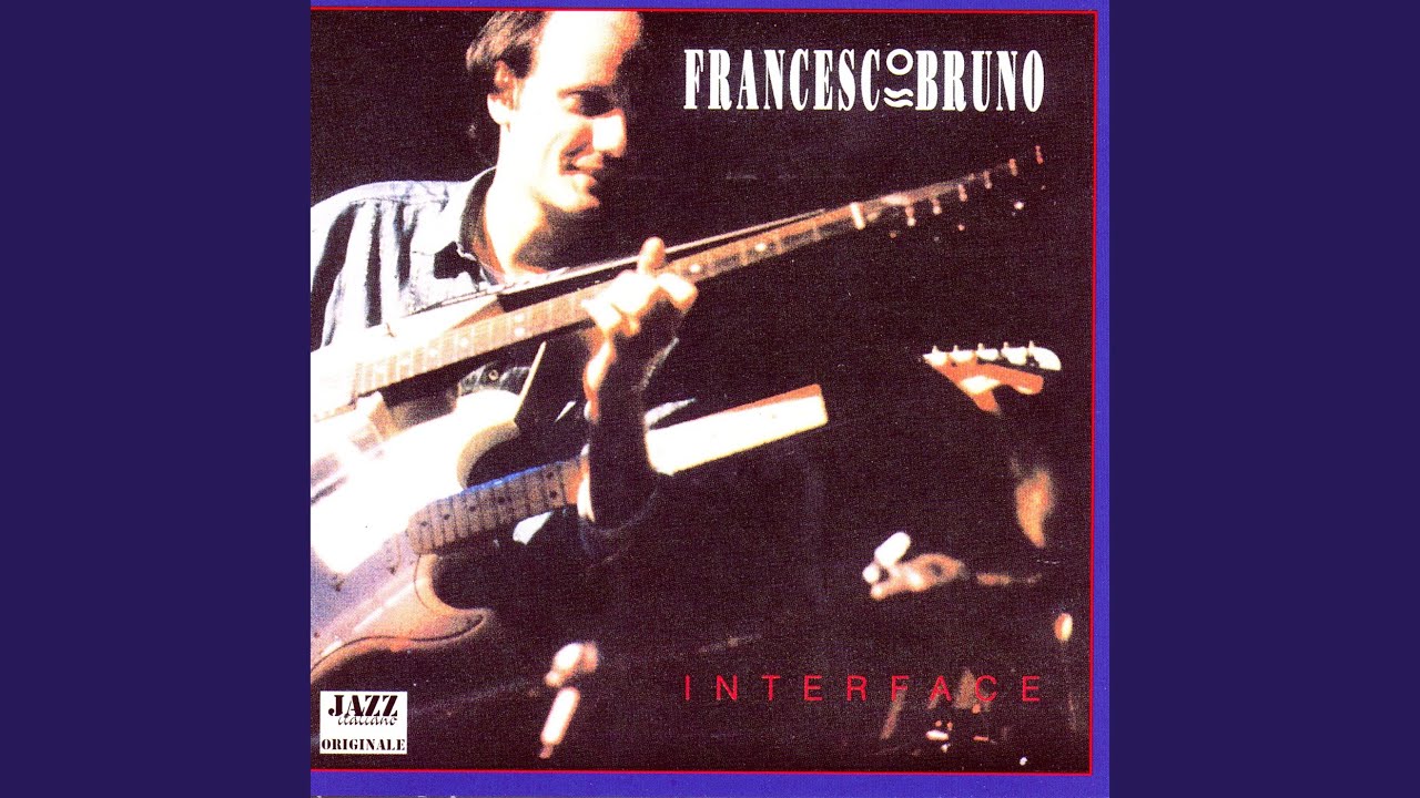 Interface