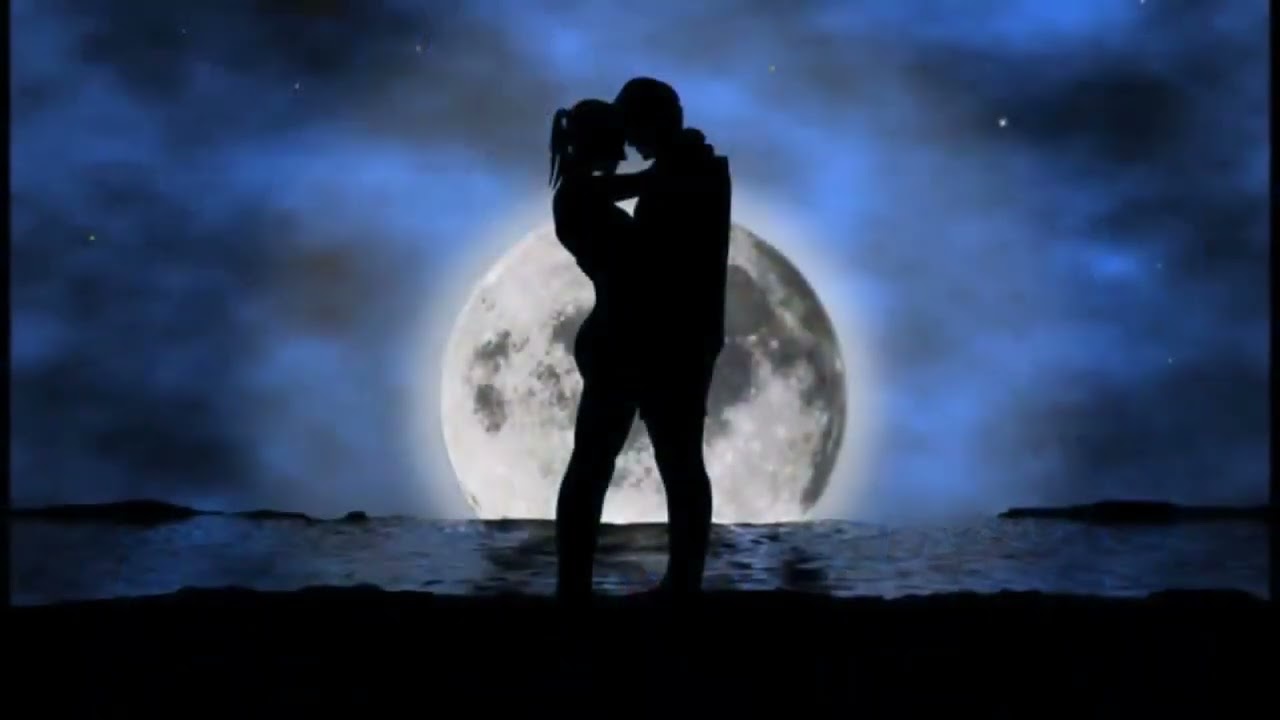 Pensiero d'amore
