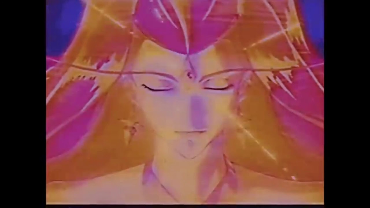 Yunk Vino - HIGHLIGHTS (Slowed and Reverb)