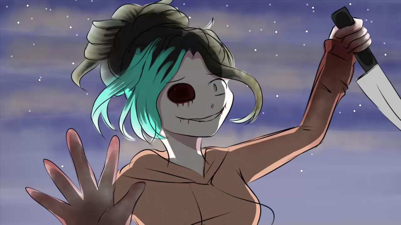 El cazador de killers  --- Una noche tranquila / piloto