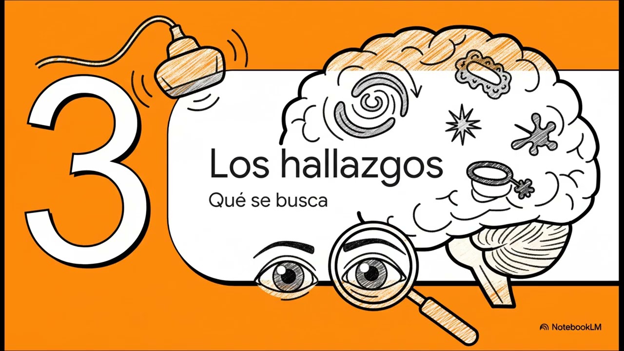 Guía clínica de ecografía cerebral neonatal