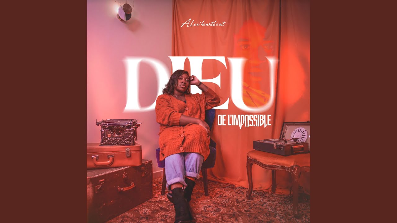Dieu de l'impossible