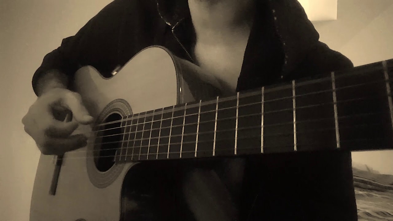 Les passantes en italien (Georges Brassens in Italiano) / Le passanti / Arbenn