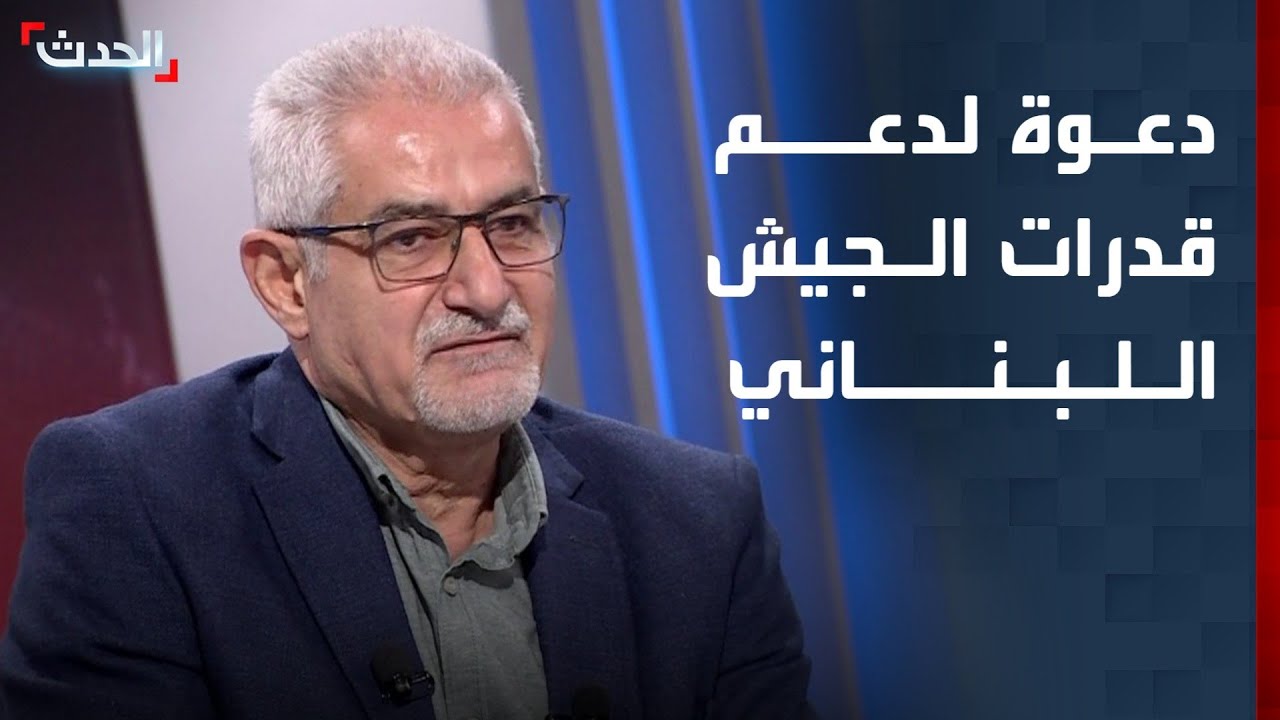 سجيع عطية لـ 