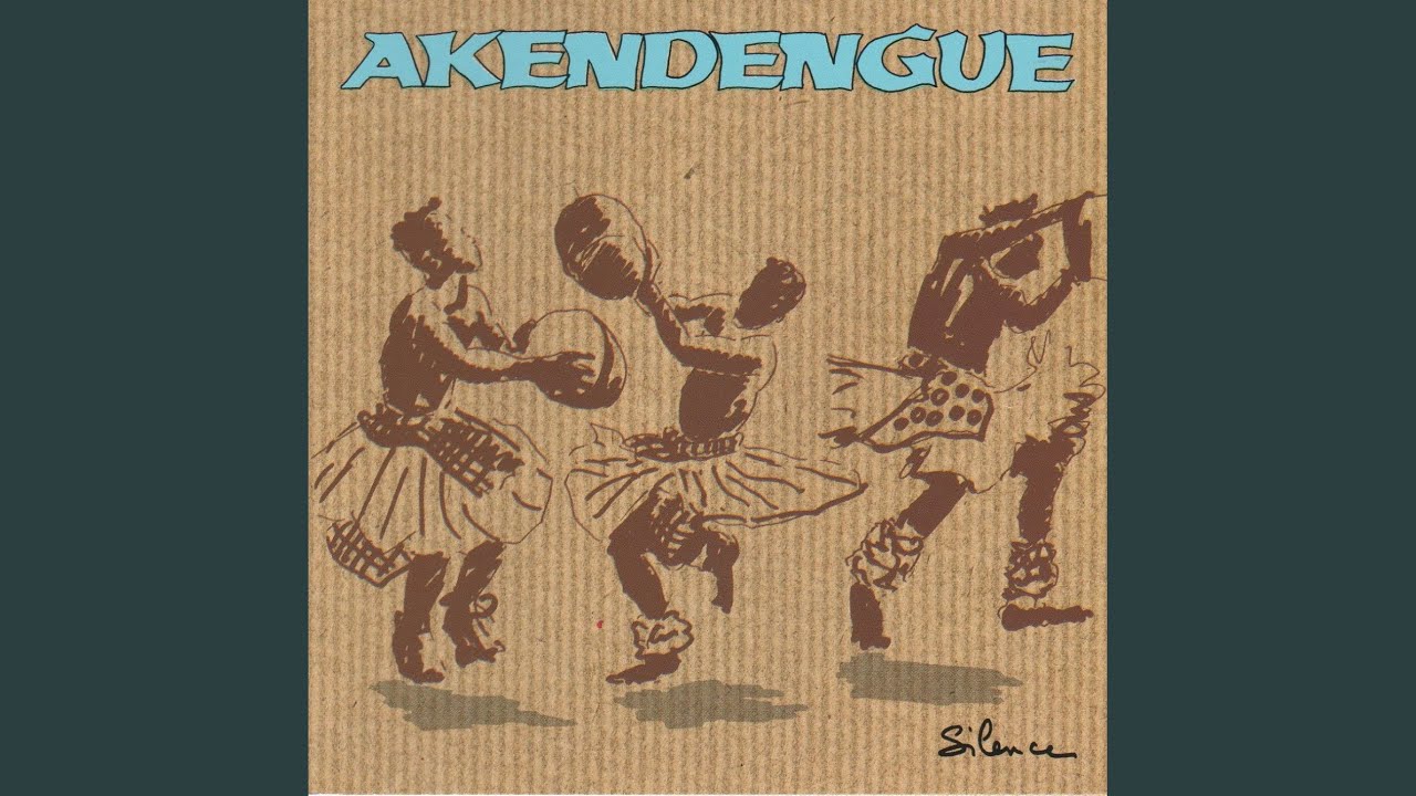 Ogwana Ngbwa