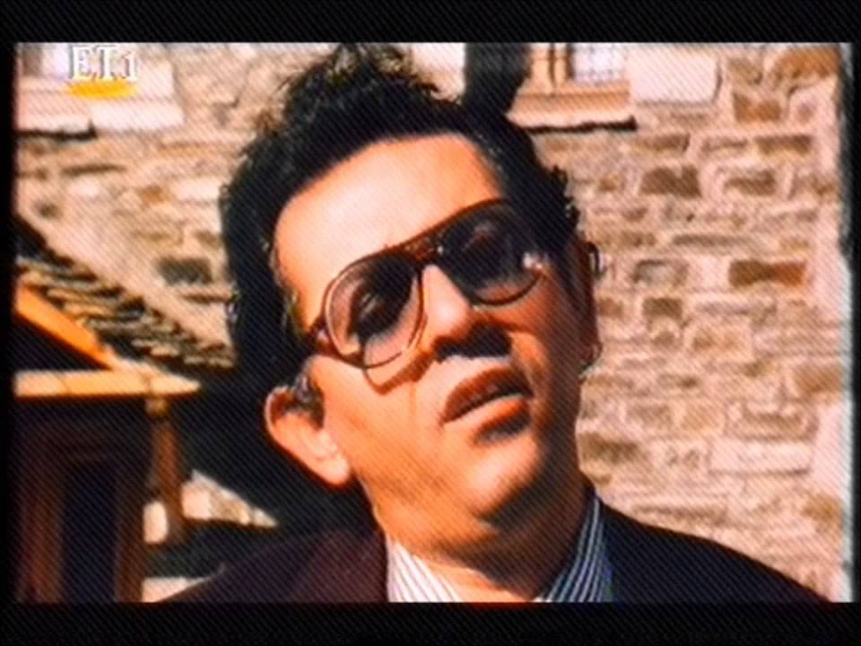 ΓΡΗΓ. ΚΑΨΑΛΗΣ-ΒΓΗΚΑ ΨΗΛΑ ΚΑΙ ΠΛΑΓΙΑΣΑ-ΓΙΑΝΝ. ΠΑΠΑΚΩΣΤΑΣ-1995