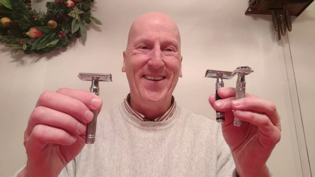 Edwin Jagger Update