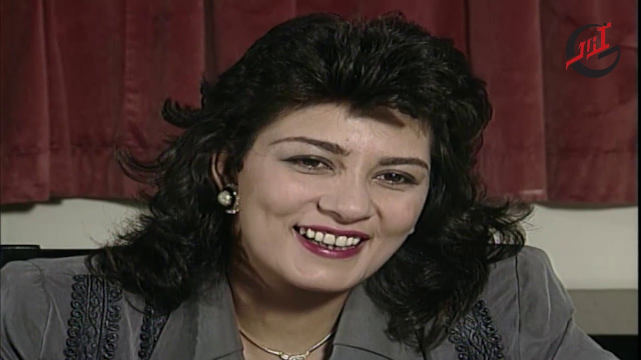 مسلسل لعبة الايام ـ الحلقة 1 الأولى كاملة HD  Lobet Al Ayam