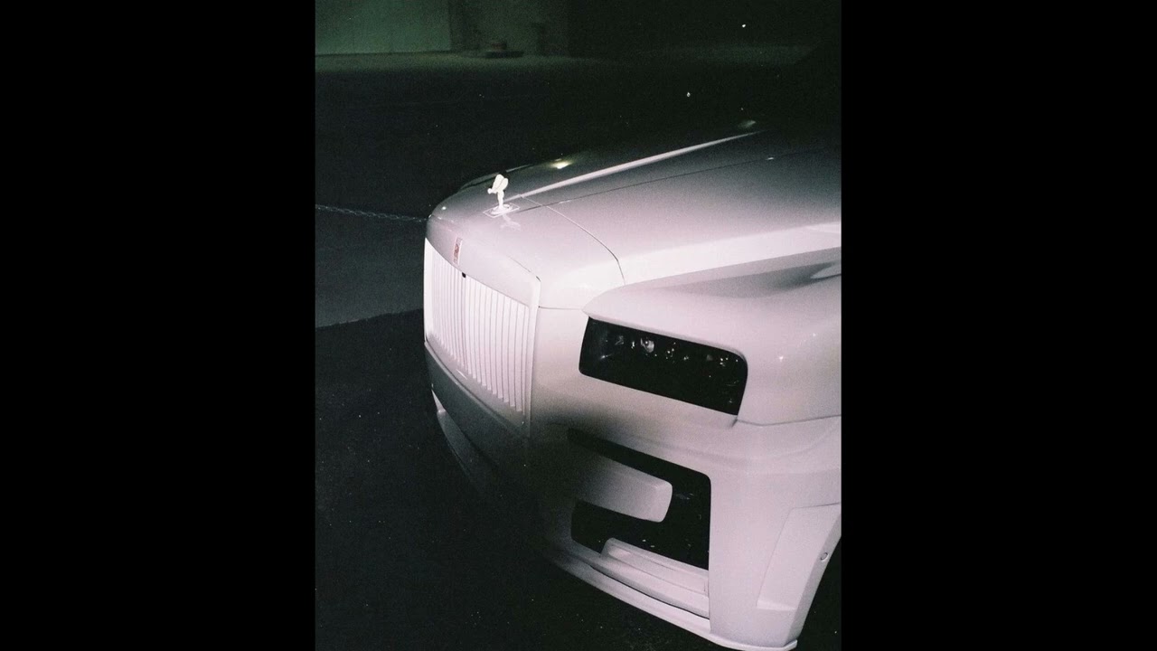 [FREE] Southside Type Beat 