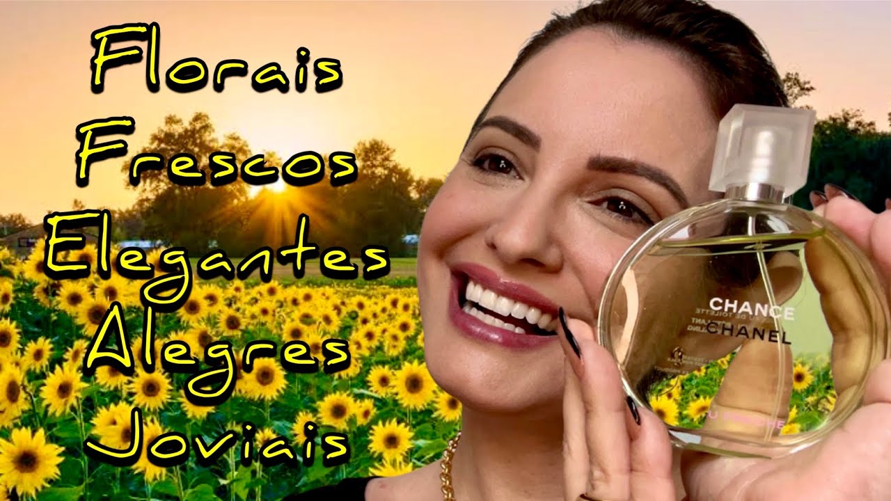 PERFUMES NACIONAIS E SIMILARES QUE ME TRAZ UM CHEIRO FRESCO JOVIAL ALEGRE E ELEGANTE DA PRIMACIAL