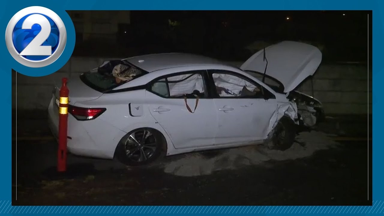 &lsquo;Our threat environment is changing&rsquo;: Experts urge alert and awareness after carjackings on Oahu