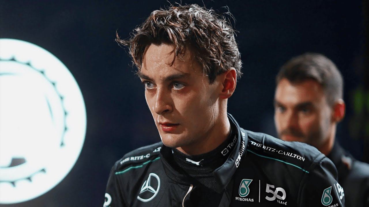 F1 최고의 도박꾼