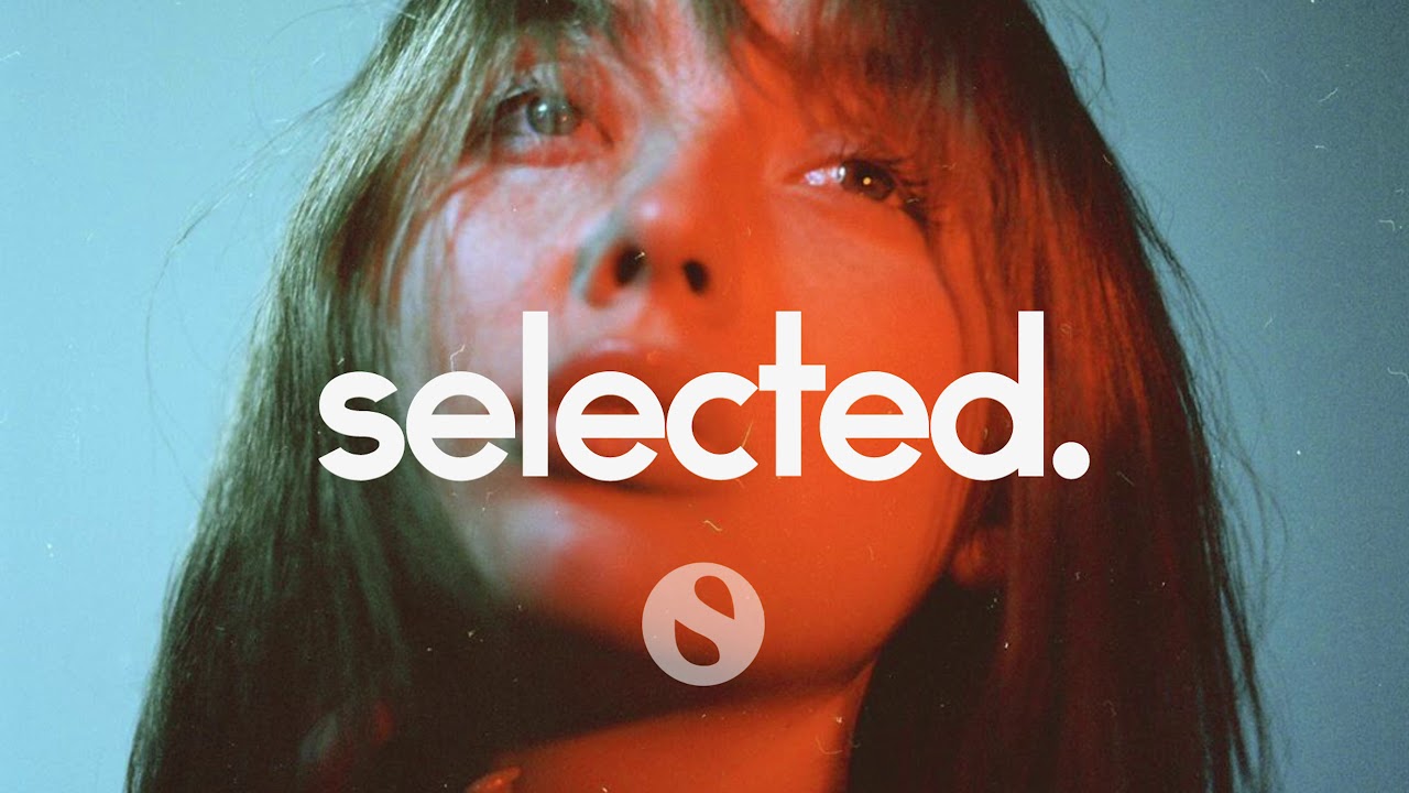 Georgia - Never Let You Go (MK Remix)