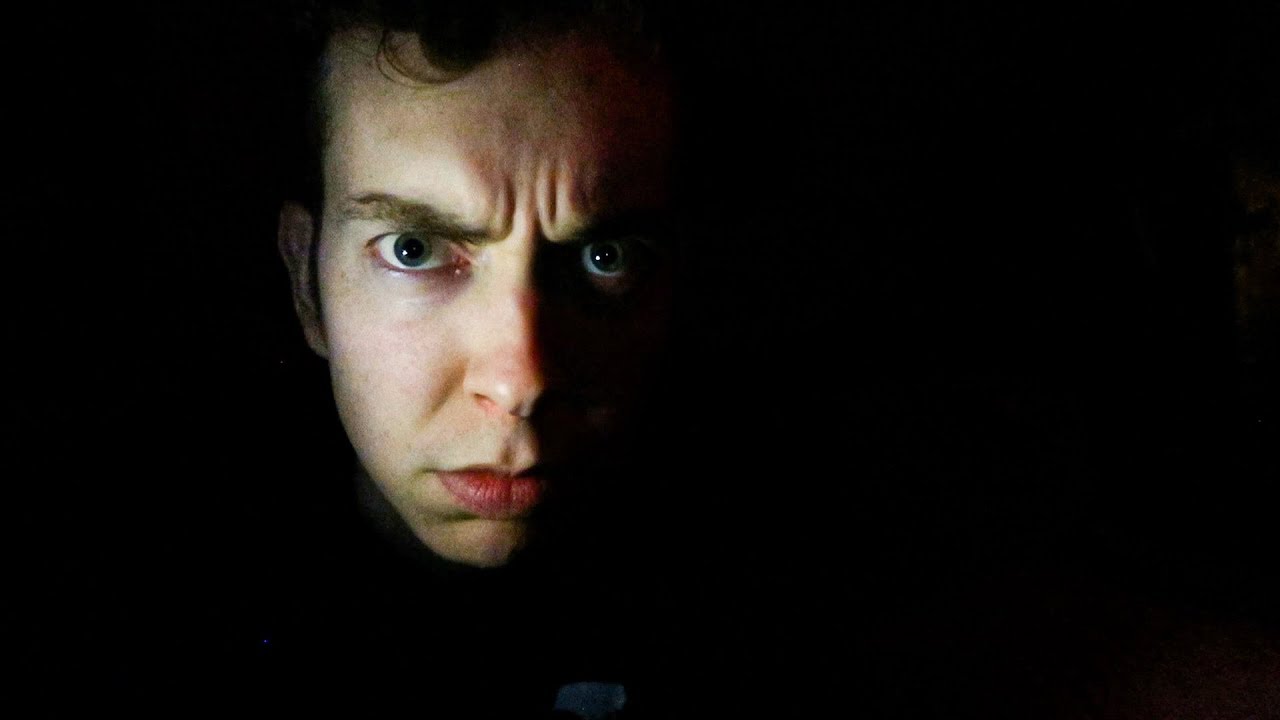Can I Vlog Now?