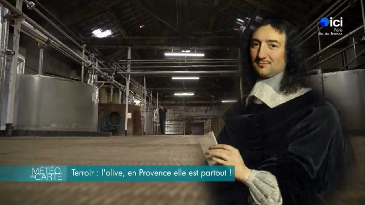 Fer à Cheval nous emmène dans les coulisses de la fabrication du véritable Savon de Marseille