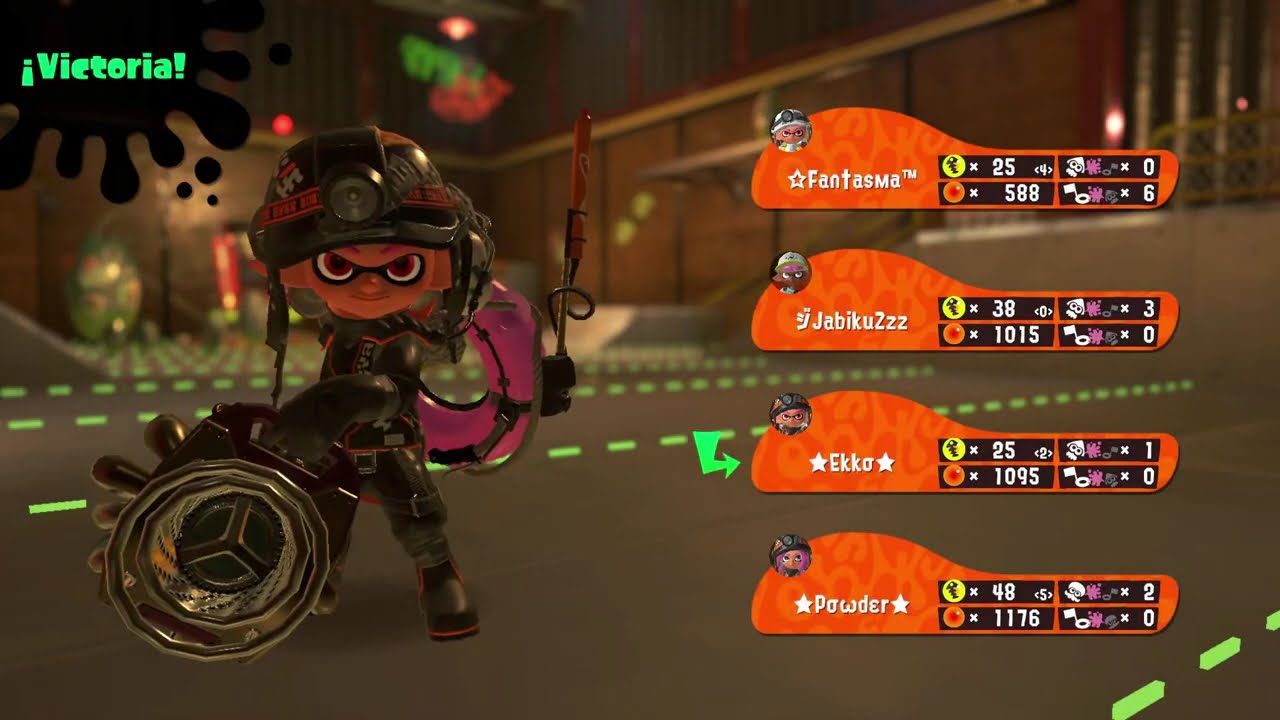Salmon Run | Golden Rotation Salmonid Smokeyard