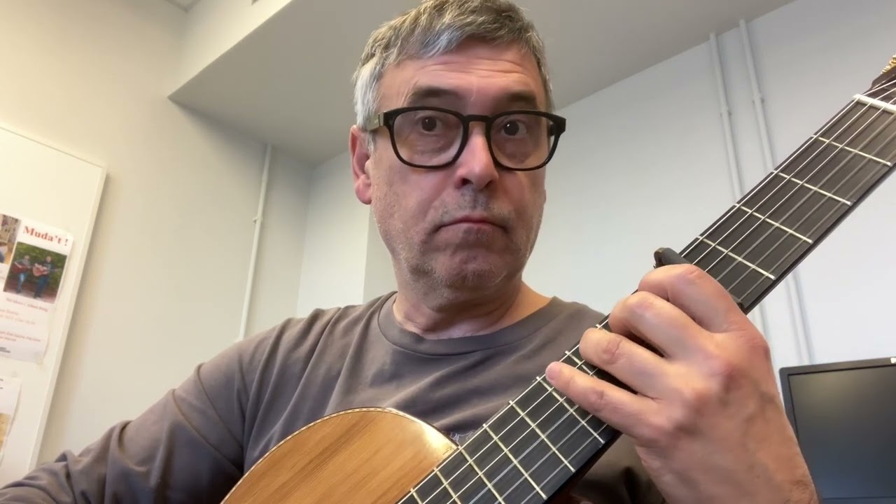 Una Mattina de Ludovico E.