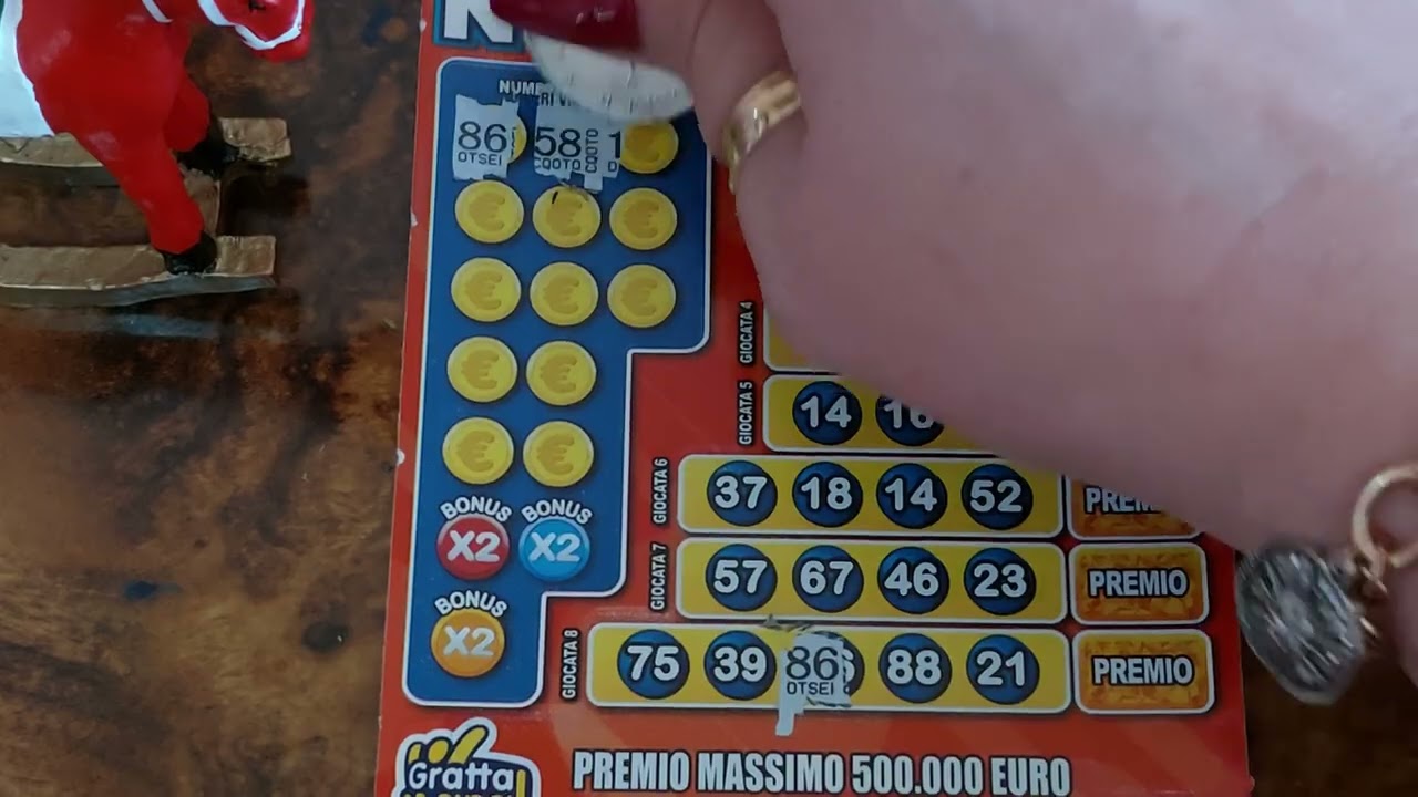 Играем и выигрываем 😍 