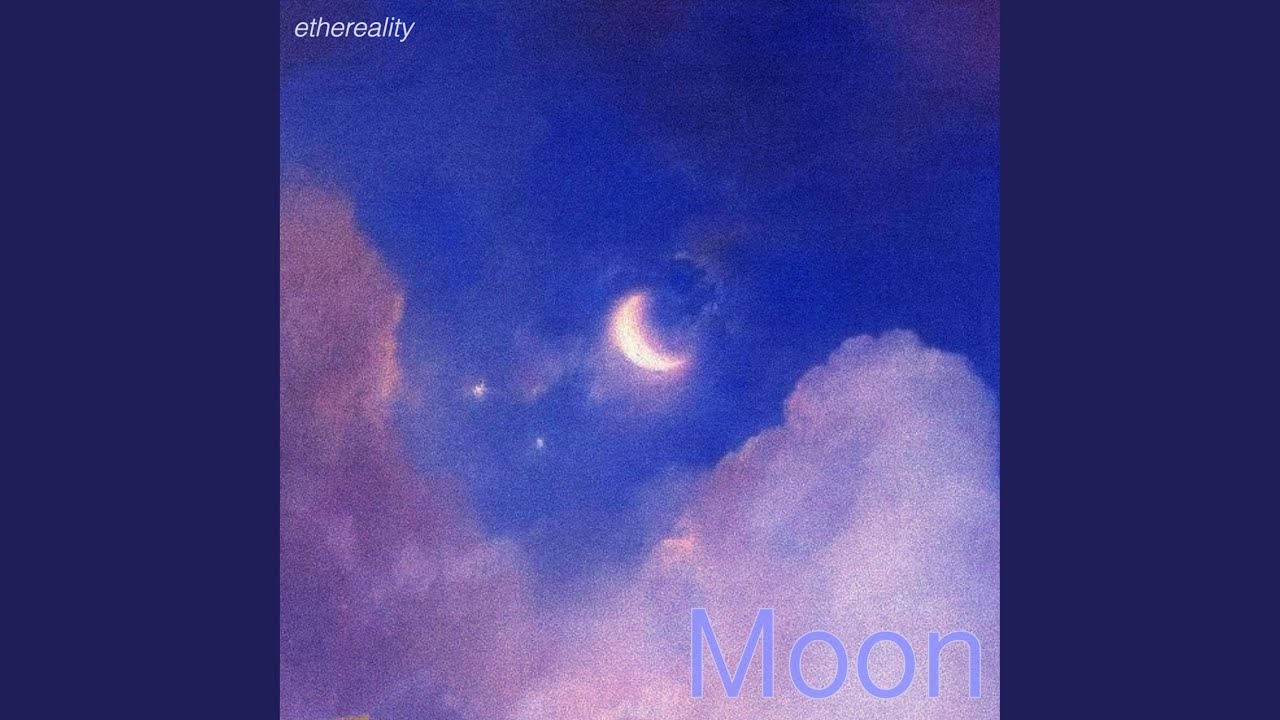 Moon (2026 Ver.)