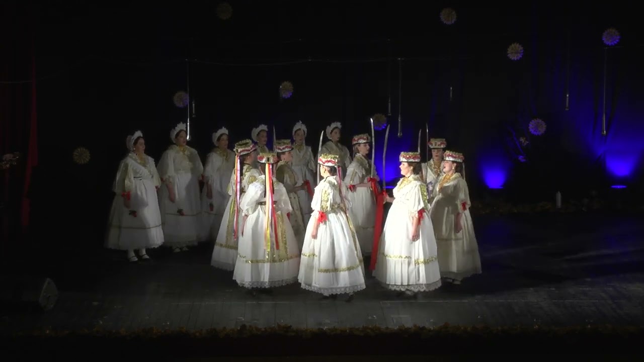 IGRISCE KONCERT