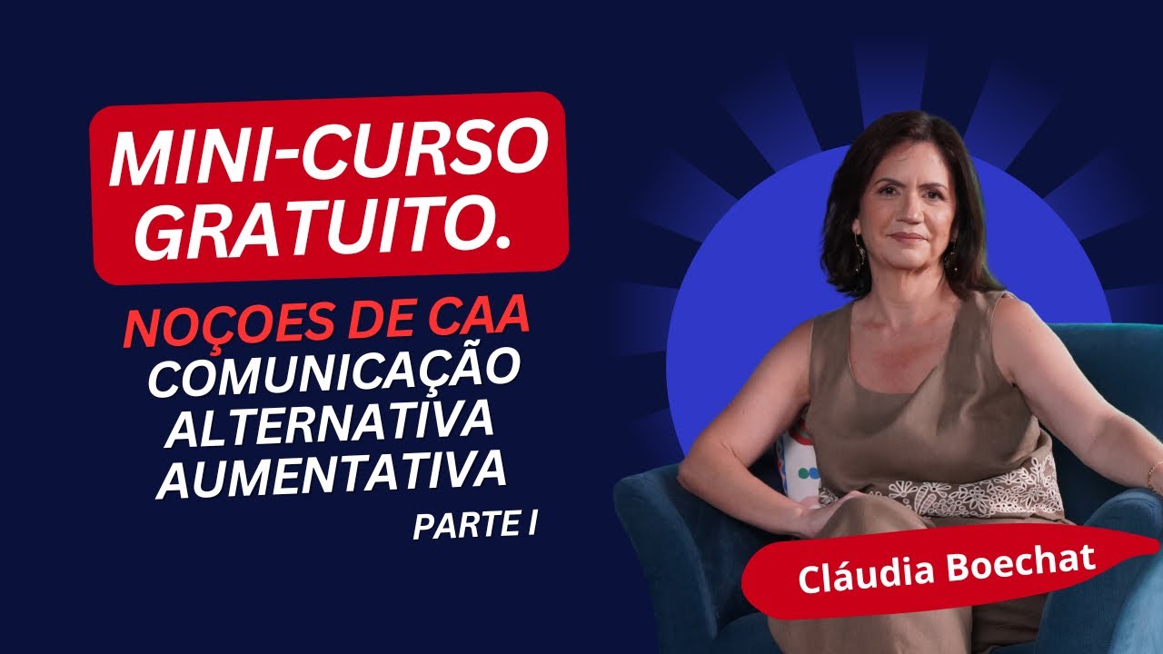 19 de janeiro de 2026