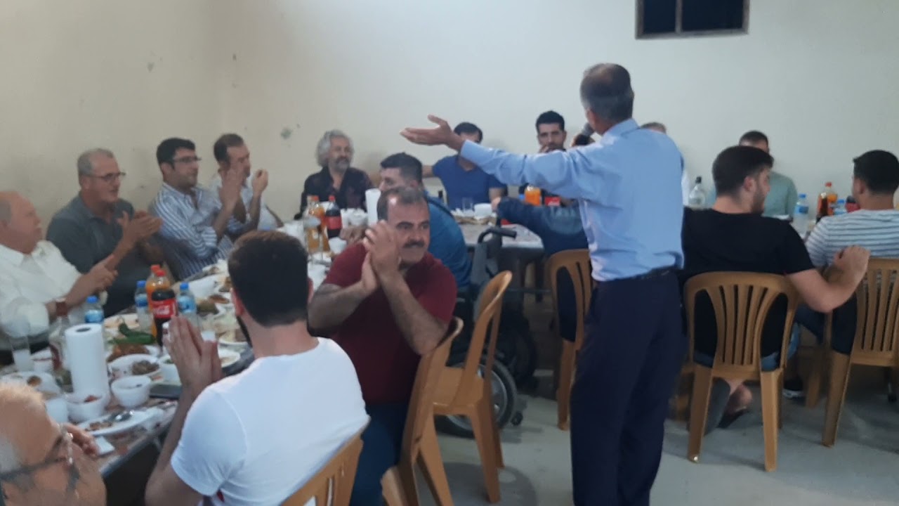 Salih ray hatay samandag dugunleri   05369721063 ali haydar olmez