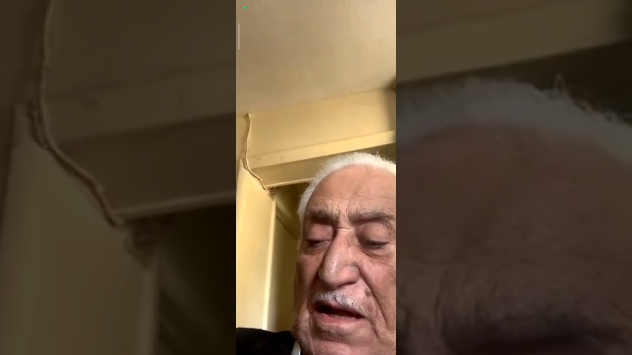 ٣ فبراير ٢٠٢٦