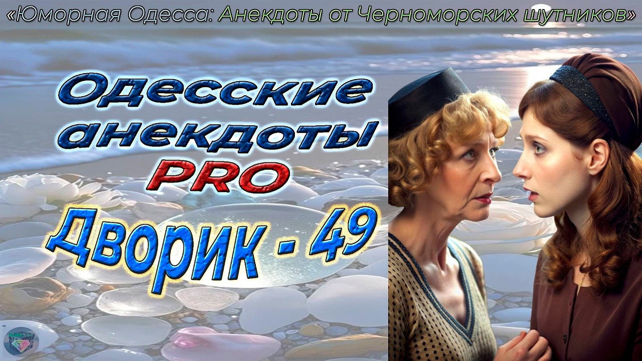 Дворик - 49