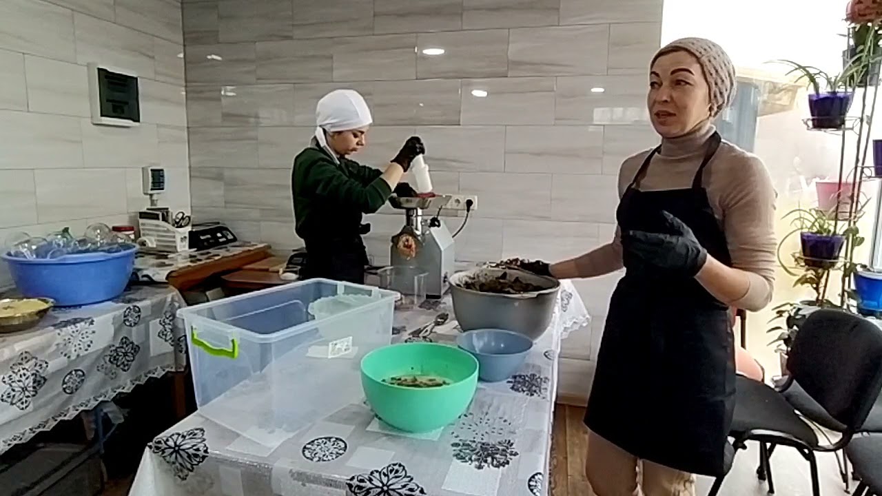 Це нереально смачно😋 робимо домашній паштет 🥫