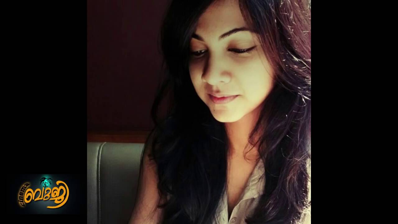 Premam BGM Celine love