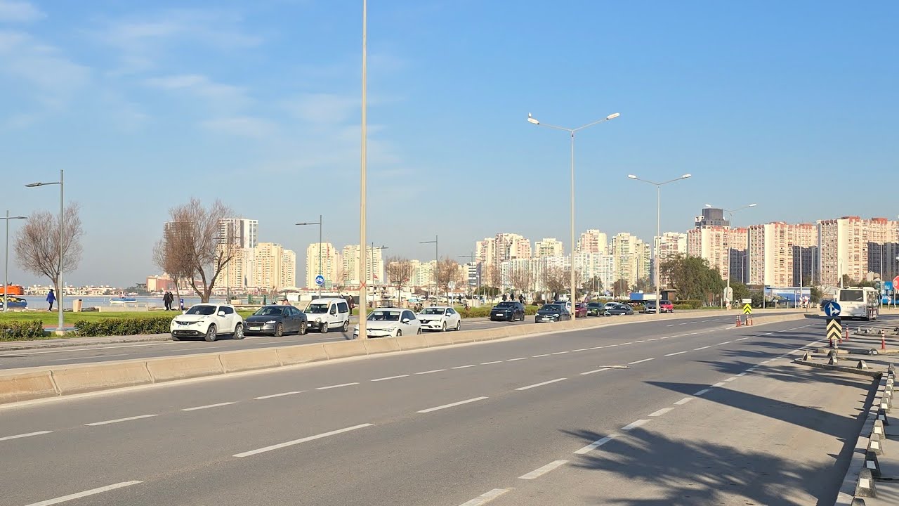 4 MART ÇARŞAMBA. BALIK MEZATI CANLI YAYIN. #mavişehirbalıkmezatı #karşıyaka #İzmir