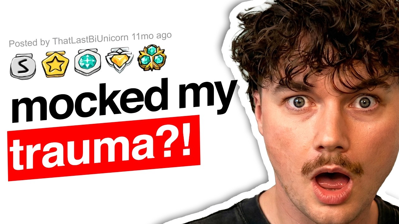 My friend HUMILIATED me for refusing her food at a party! | Reddit Stories