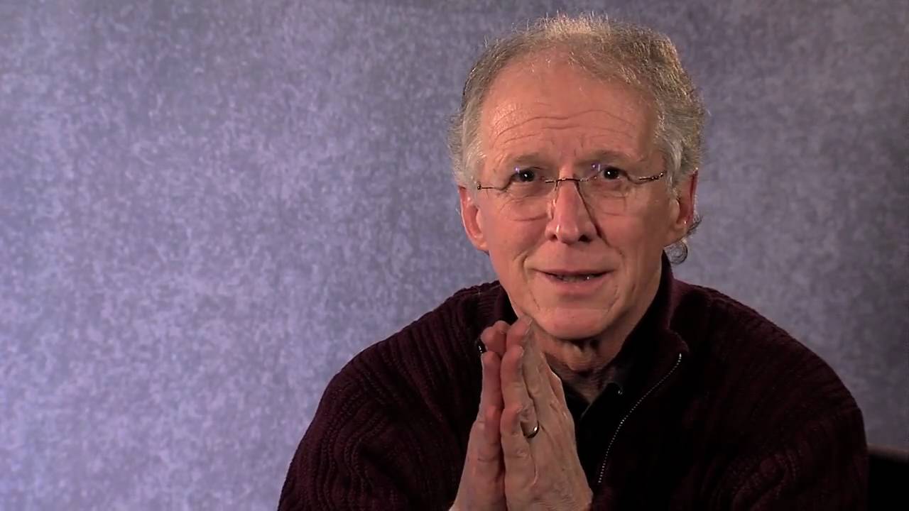 John Piper - At what point should I share the gospel with my neighbor?