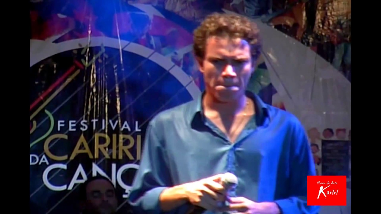 Ermano Morais-2011