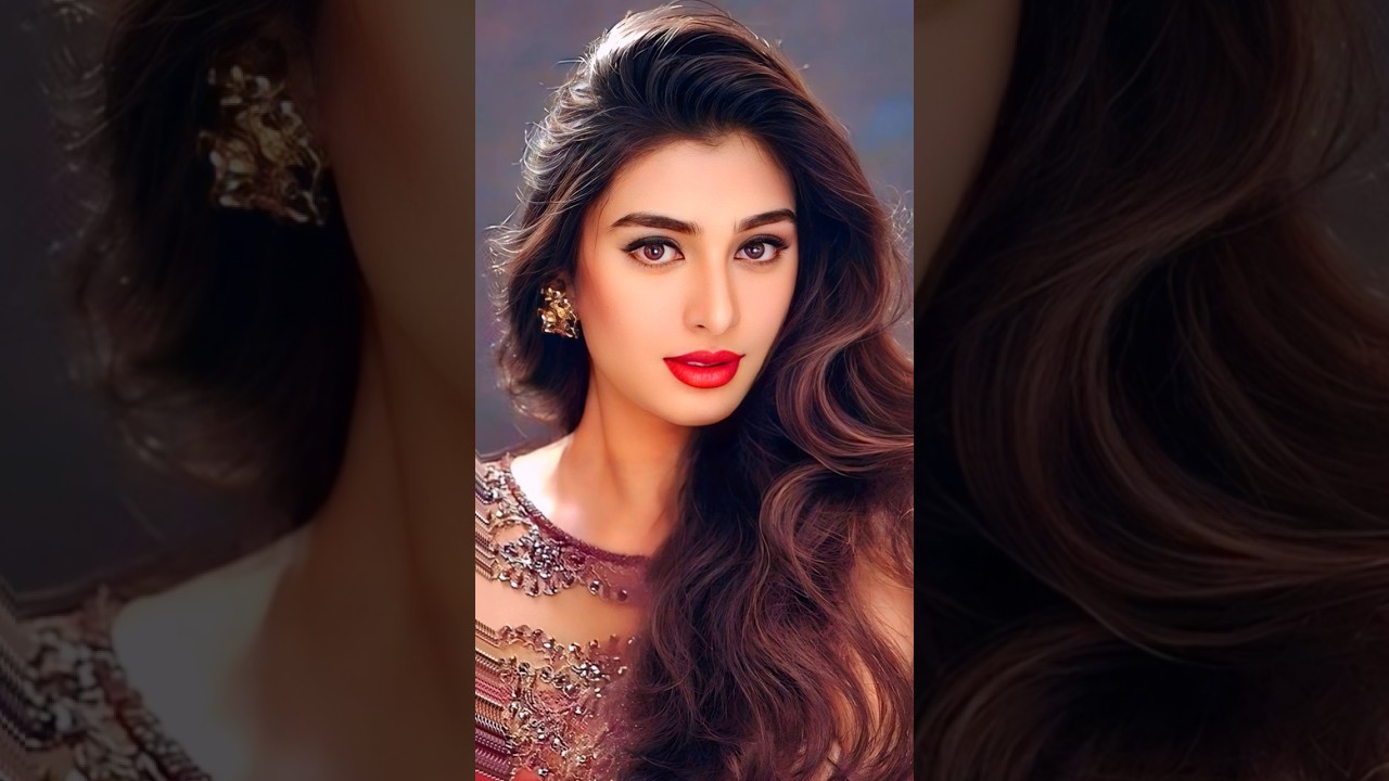 Aayiye Aapka Intezaar Tha |❤️90's Hits Song❤️| Sadhana Sargam | Ajay Devgan, Tabu | 90's Old