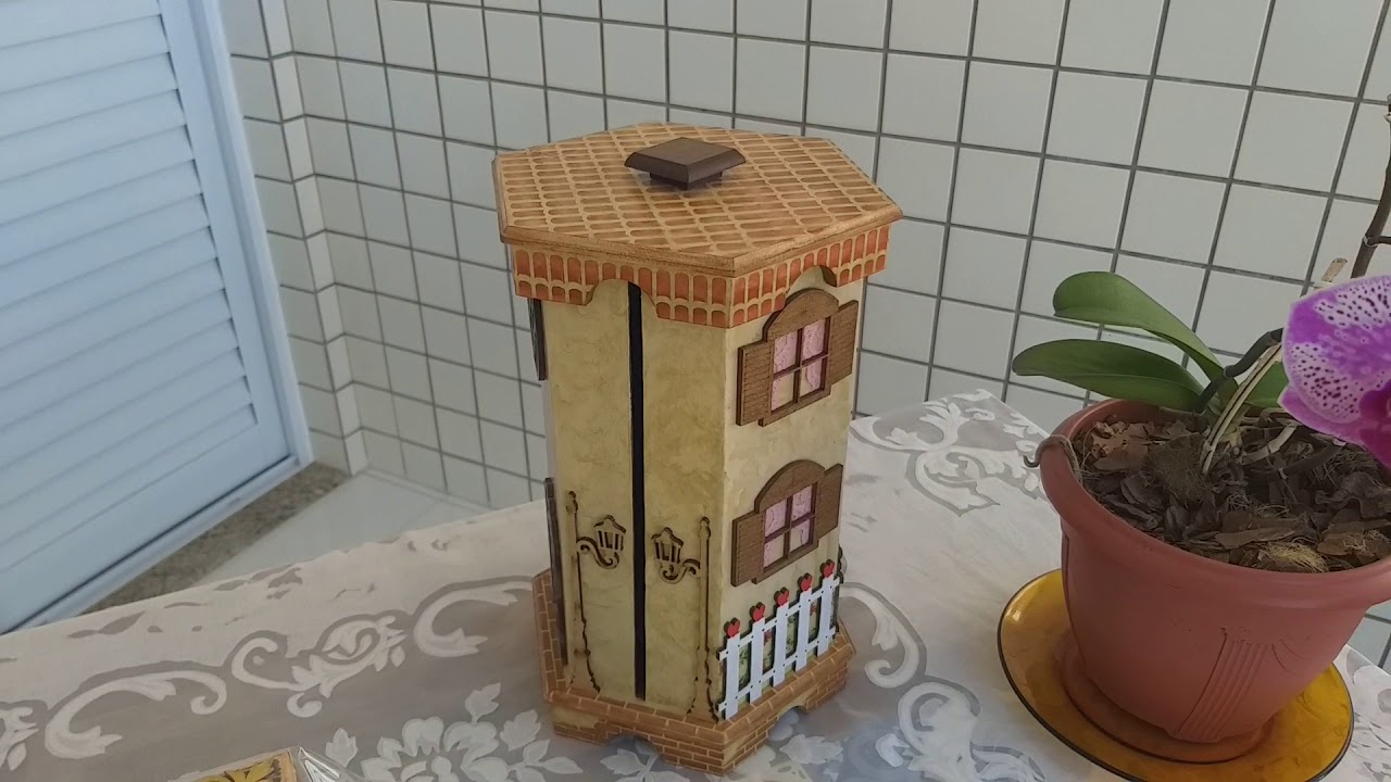 Maria de Fátima Pinto| 