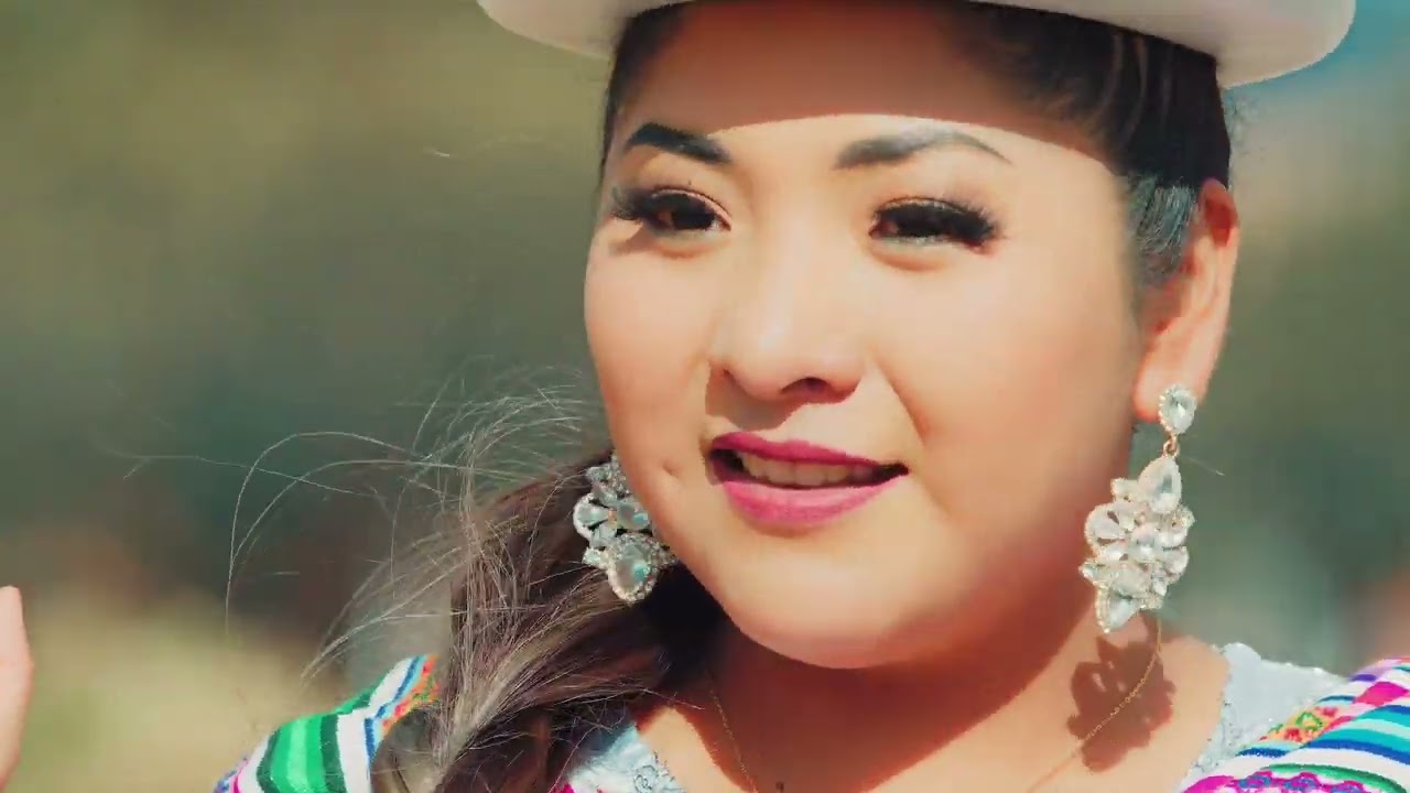 Mix huaylas - Emily del Peru 